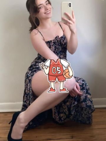 Анечка